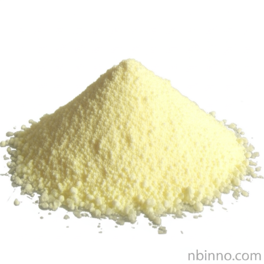 Polyaluminum Chloride