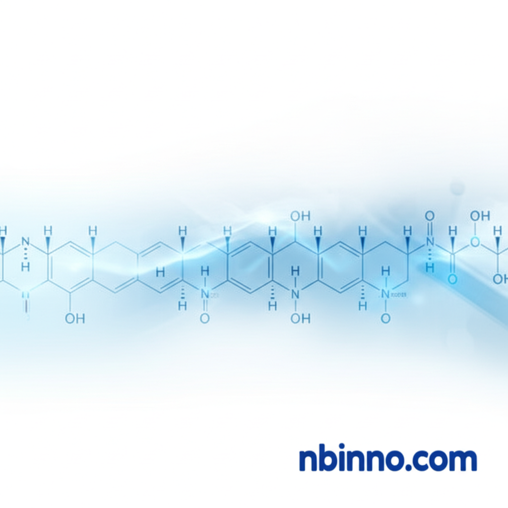 (R)-5-n-butyl-dihydrofuran-2-one