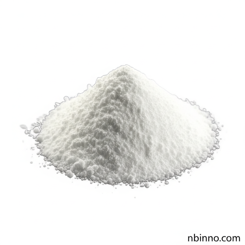 Chlorinated Polyethylene 135A
