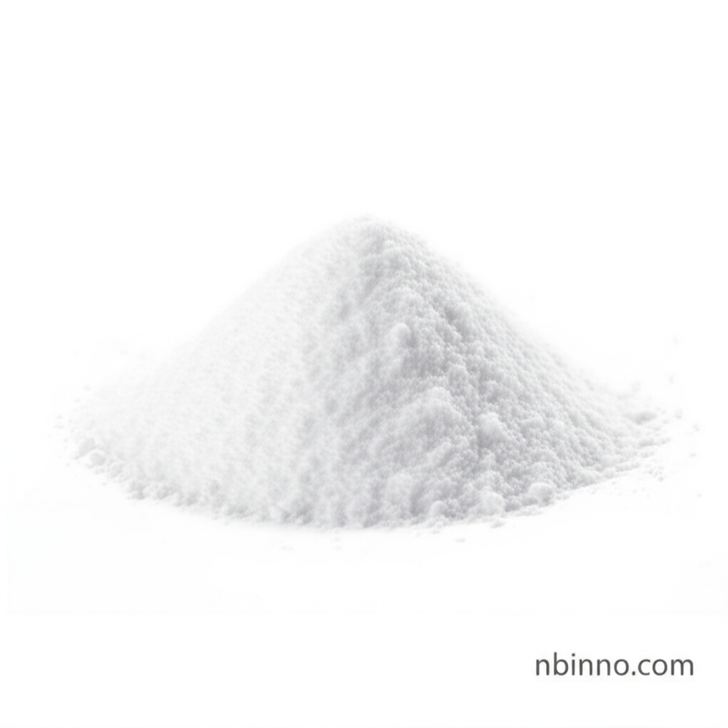Sodium Lauryl Sulfate