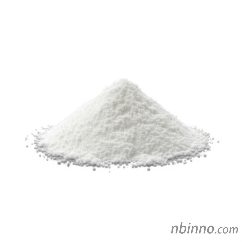 1-(4-Chlorophenyl)-4,4-dimethyl-3-pentanone
