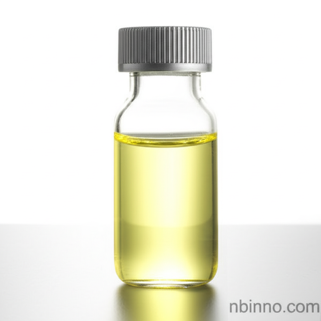 Methyl 4,4-dimethoxy-3-oxobutanoate