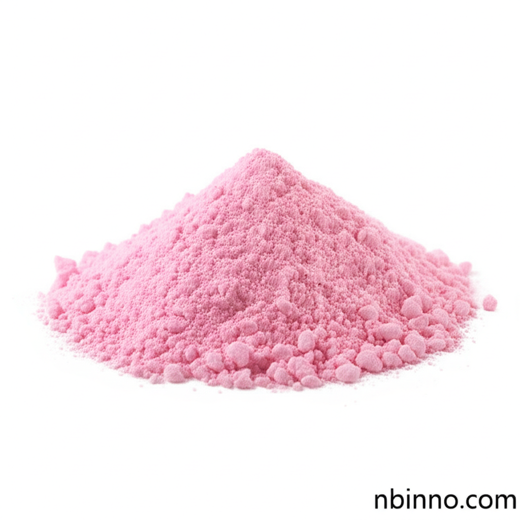 Holmium(III) Chloride Hexahydrate