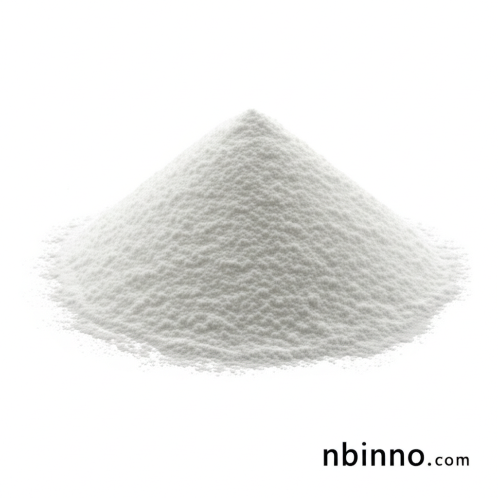trans-4-hydroxycyclohexanecarboxylic acid