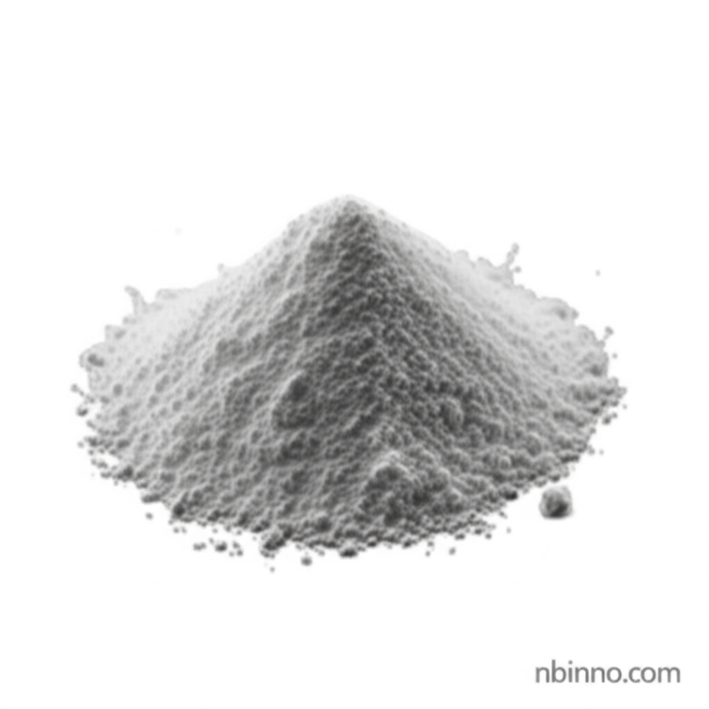 (R)-2,2'-Bis(methoxymethoxy)-1,1'-binaphthyl