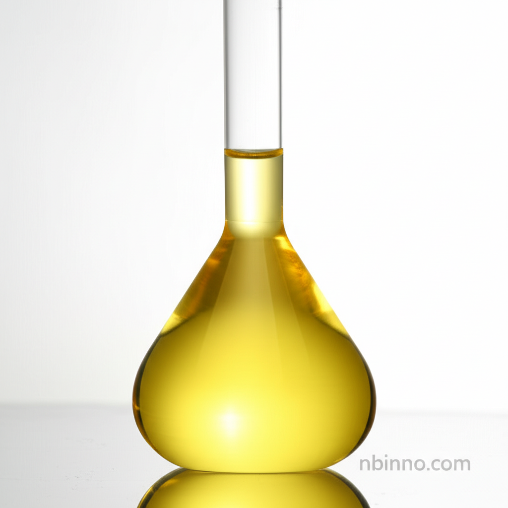 3-Trifluoromethylphenol