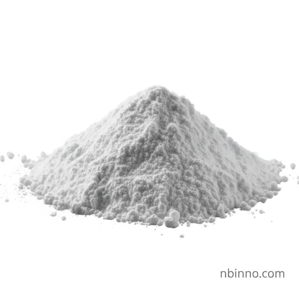 Probiotics Enterococcus Faecalis Powder