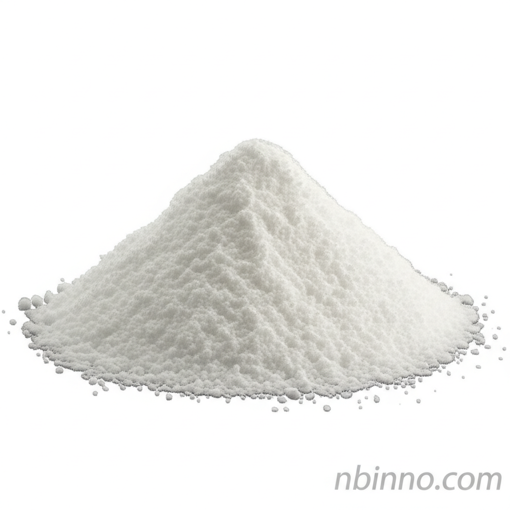 Carboxymethyl Cellulose Ether