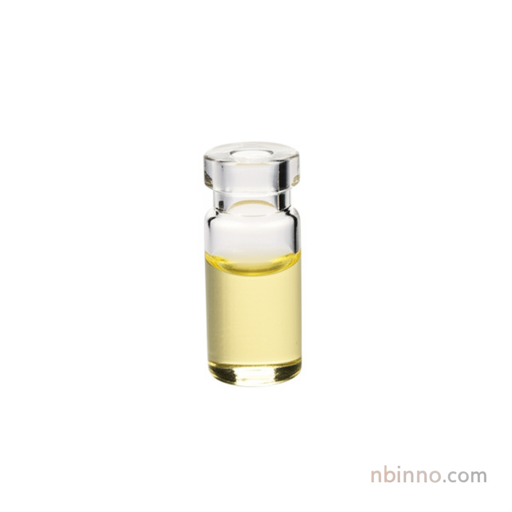3-(Bromomethyl)heptane