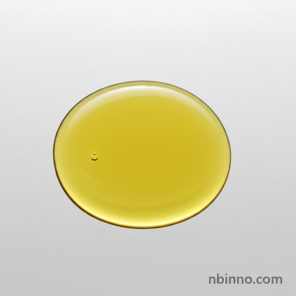 1,3,5-Triazine