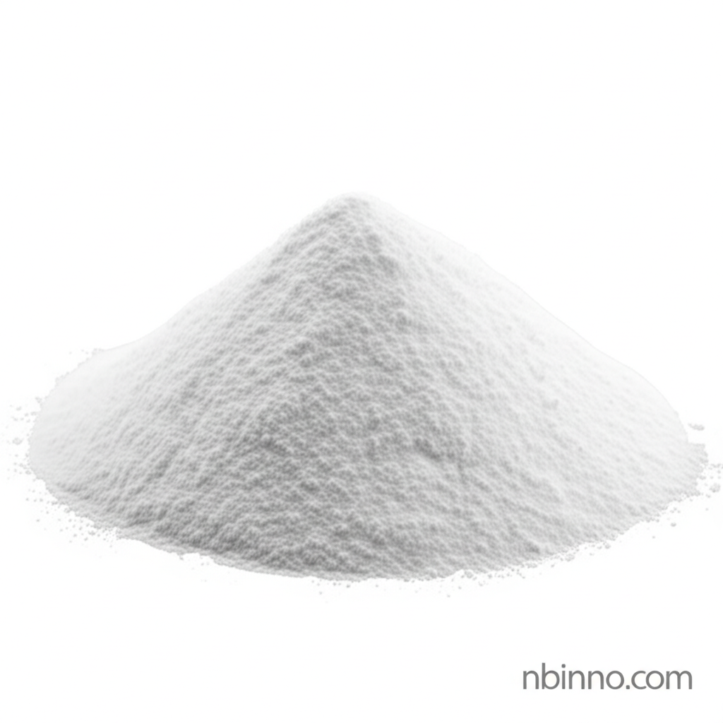 L-Alanine