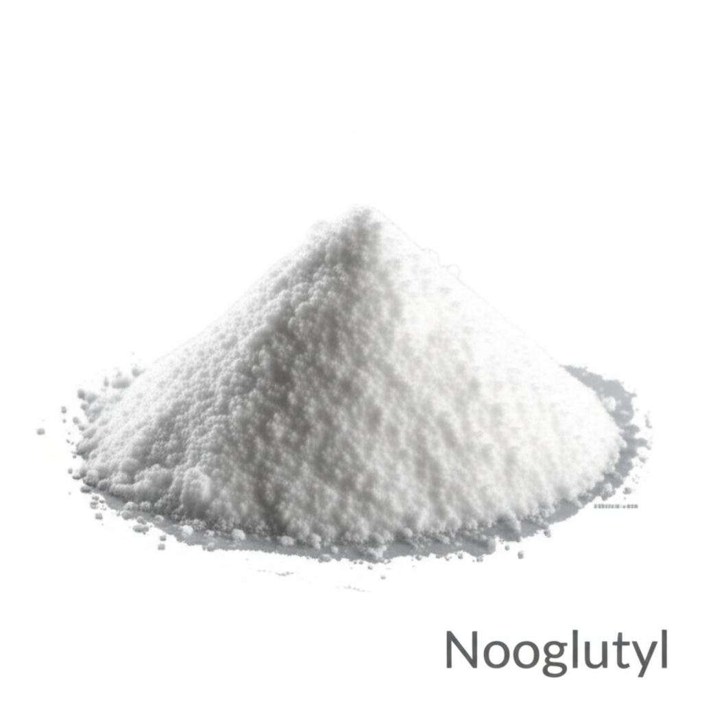 Nooglutyl