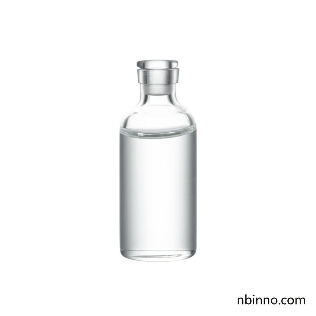 Benzyl Chloride