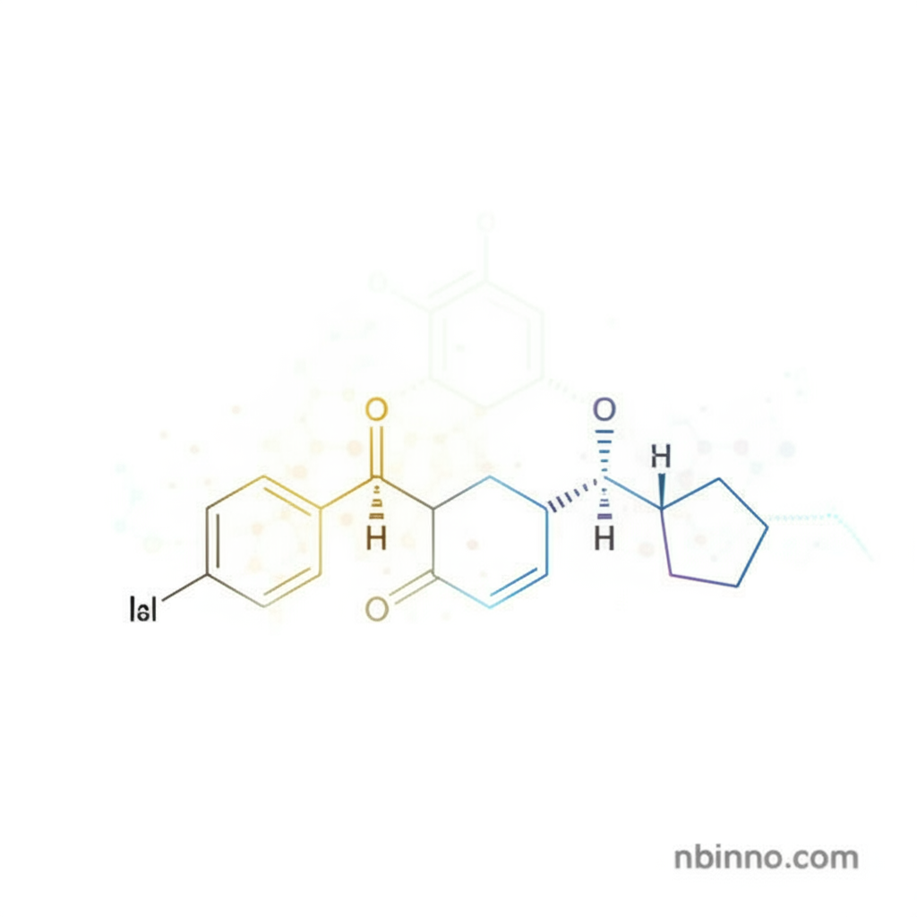4-BromophenylDimethylChlorosilane