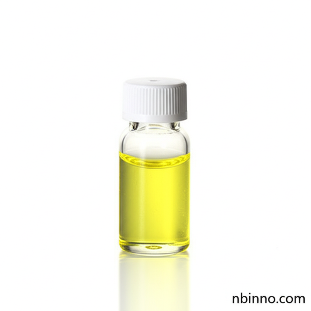 Ethyl 4,4,4-trifluoroacetoacetate
