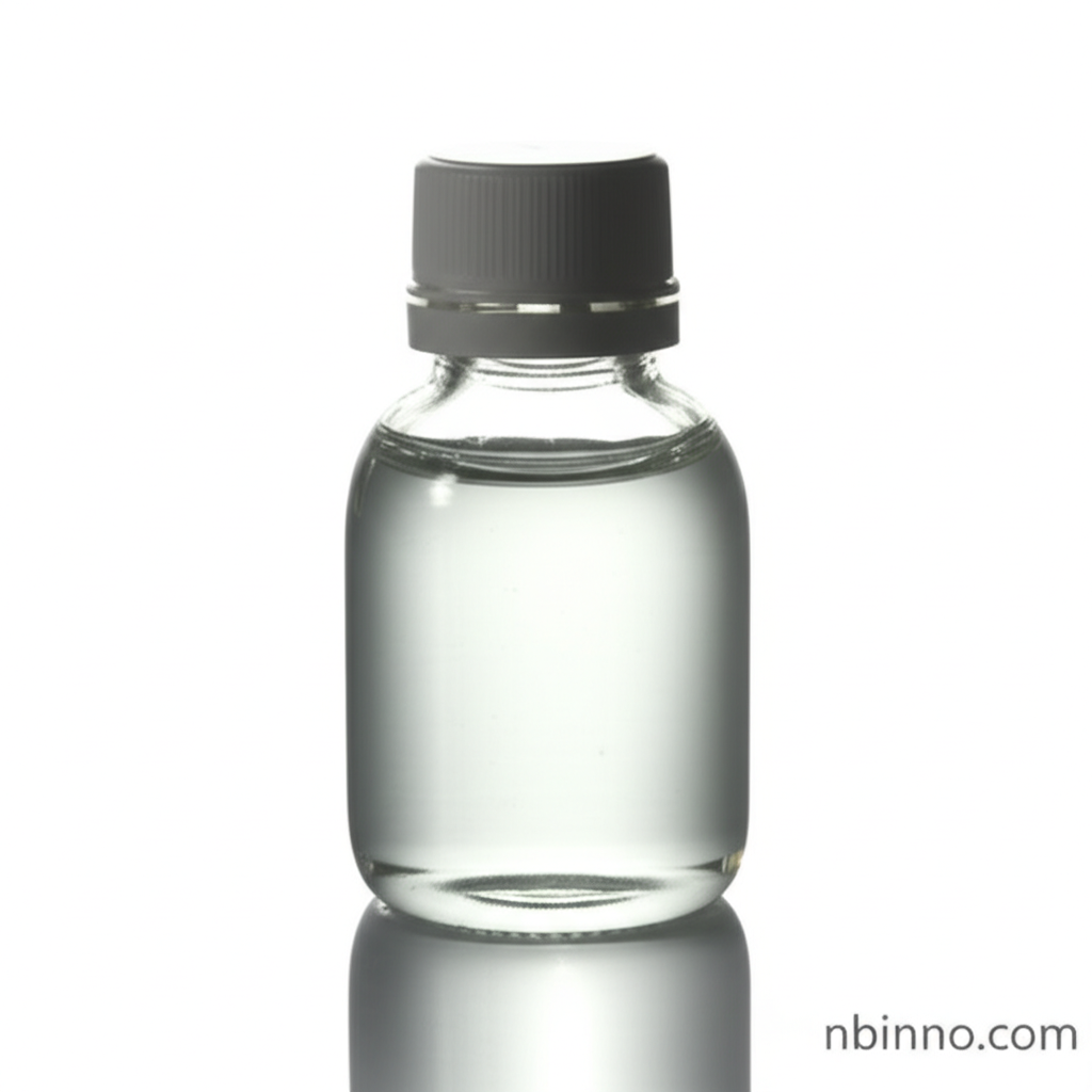 Dimethyl Phosphite
