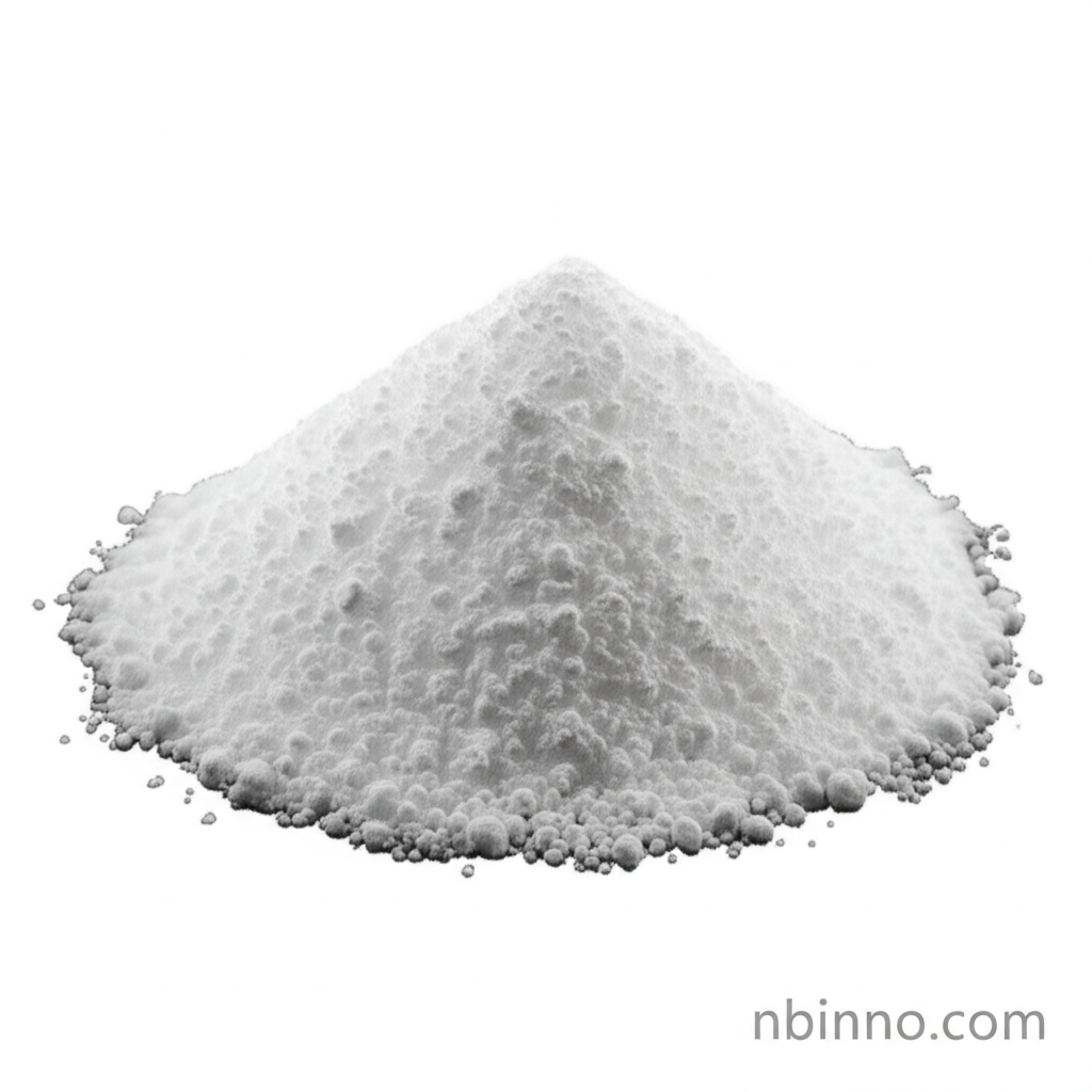 4-Iodoaniline