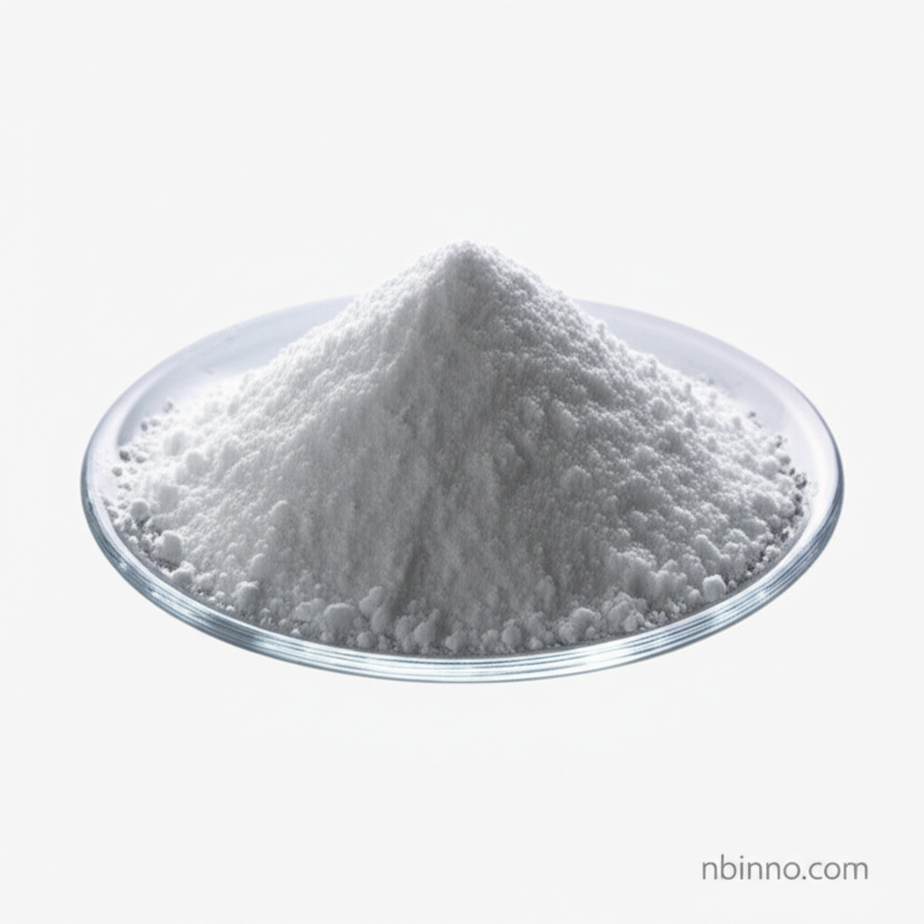 Myo-Inositol