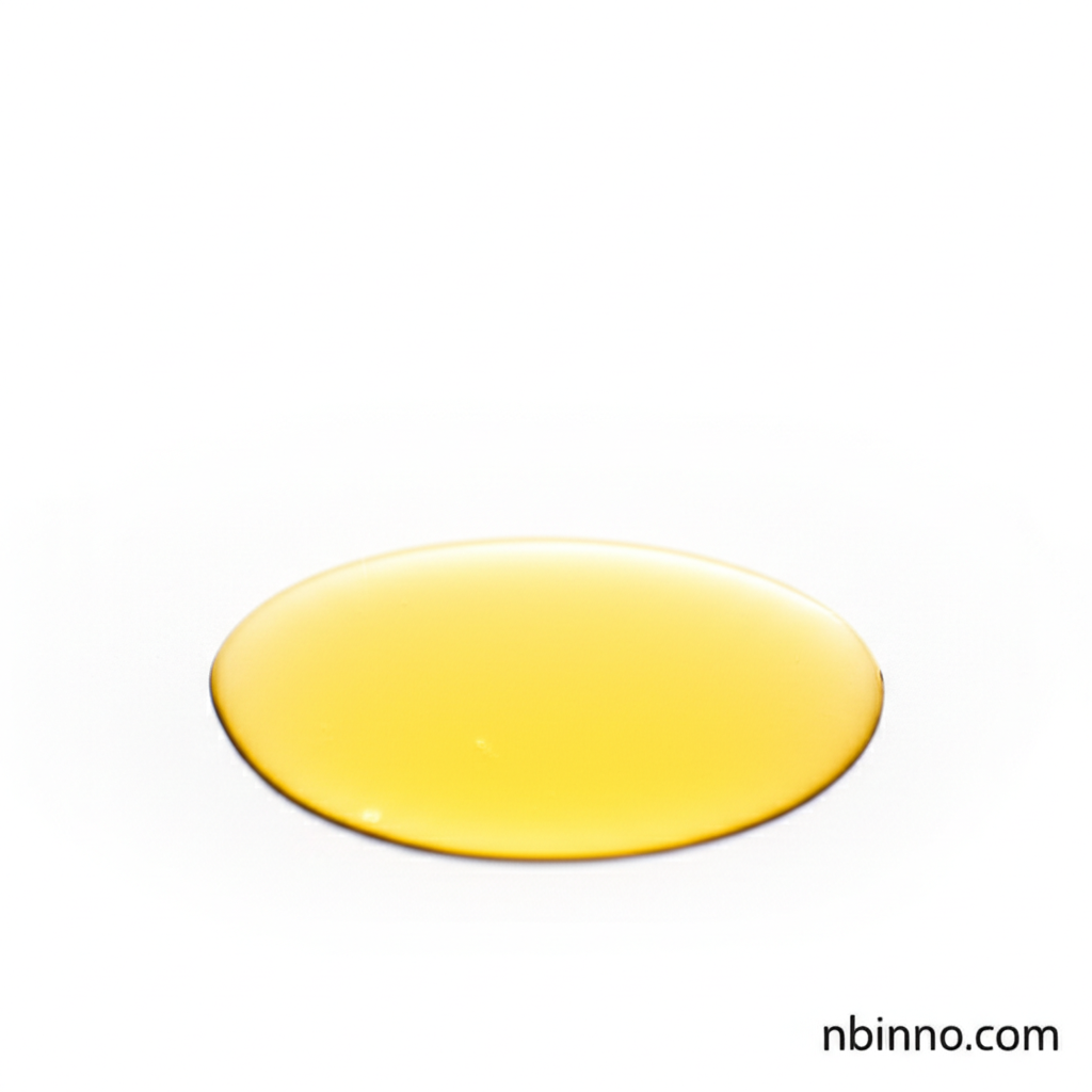 2-Acetylthiophene