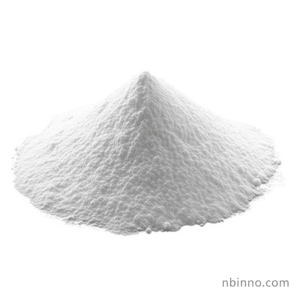 L-Glutamic Acid Di-tert-butyl Ester Hydrochloride