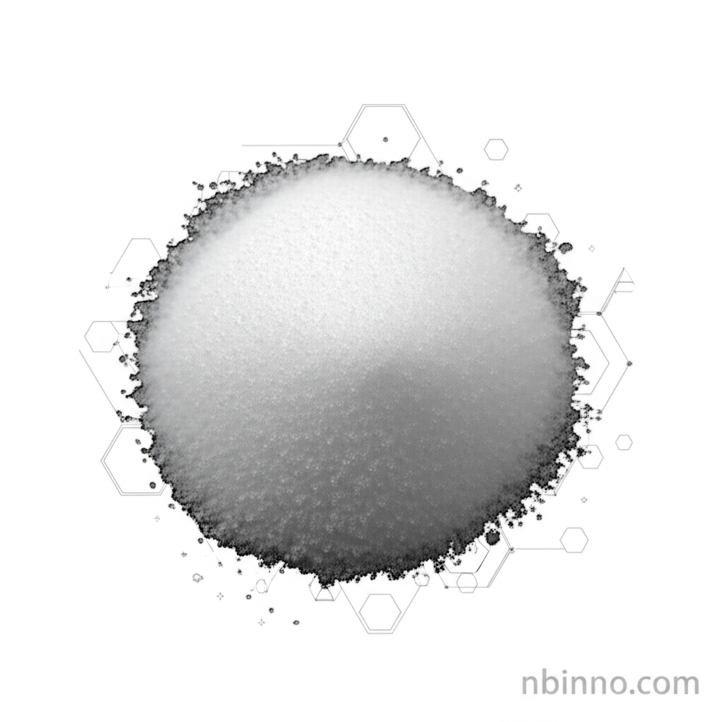 2-(Chloromethyl)-4-methoxy-3-methylpyridine Hydrochloride