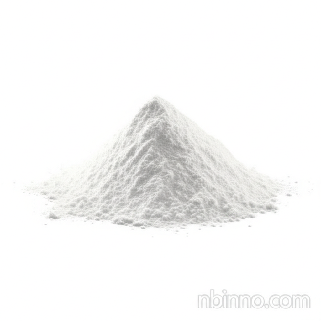 9,10-Dibromoanthracene