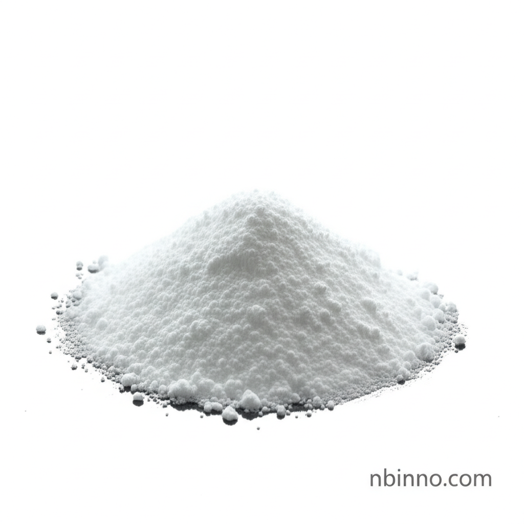 2-methyl-5-(5-bromopyridin-2-yl)tetrazole