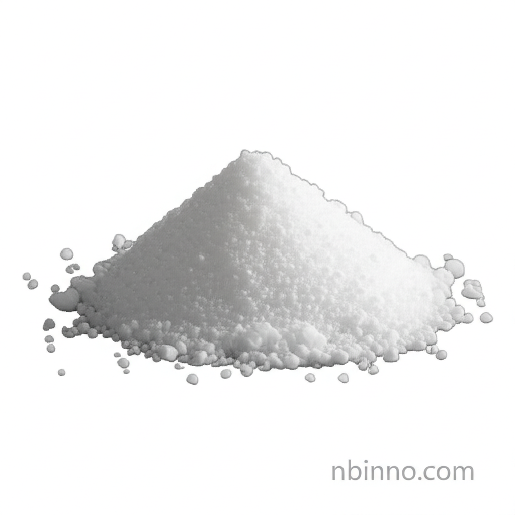 9-Anthraceneboronic acid