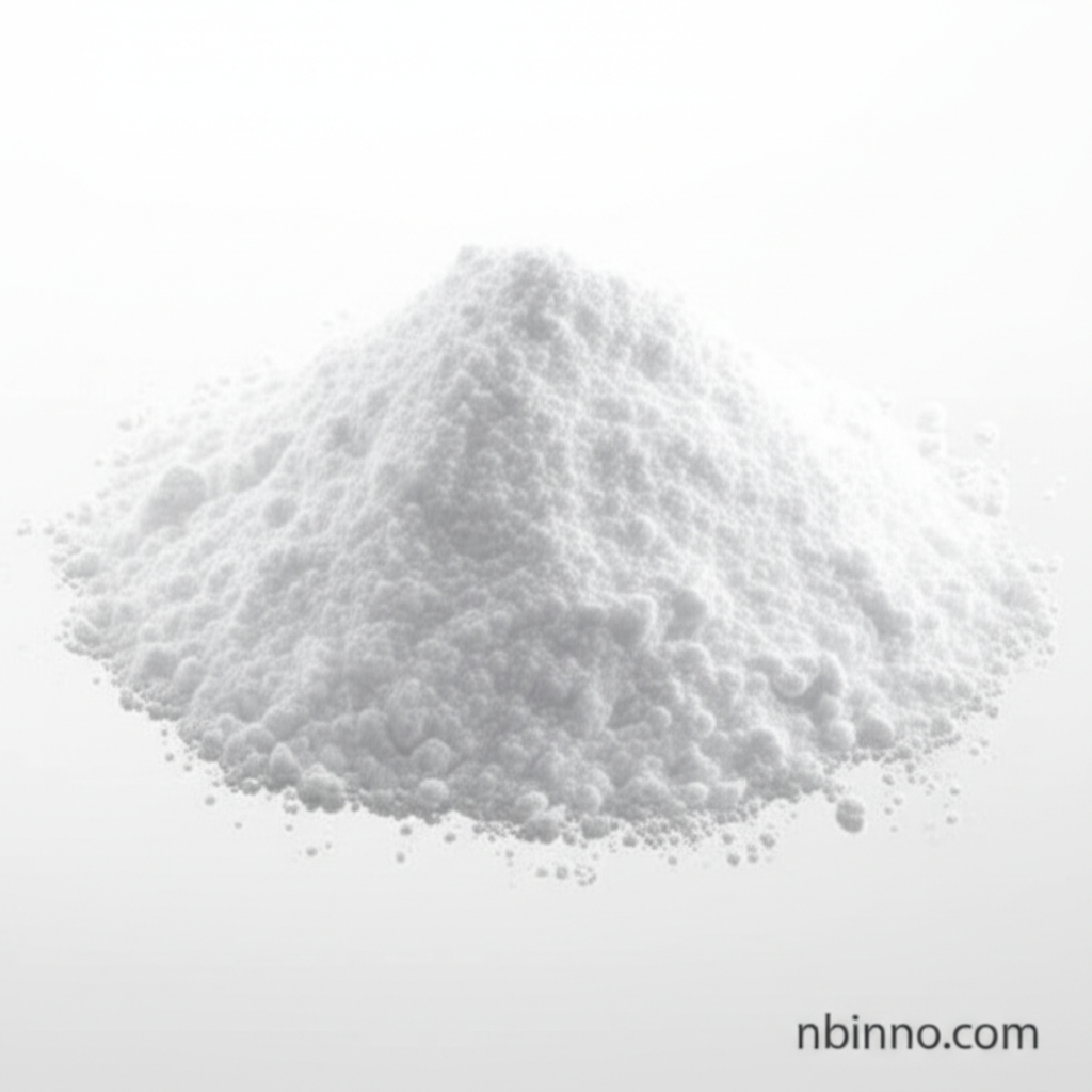 L-Ergothioneine