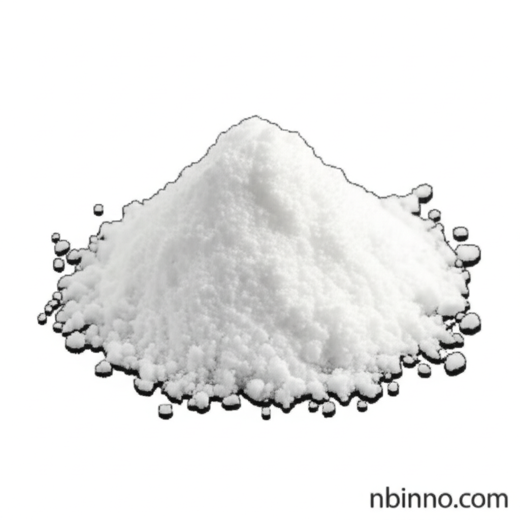 Calcium Butyrate