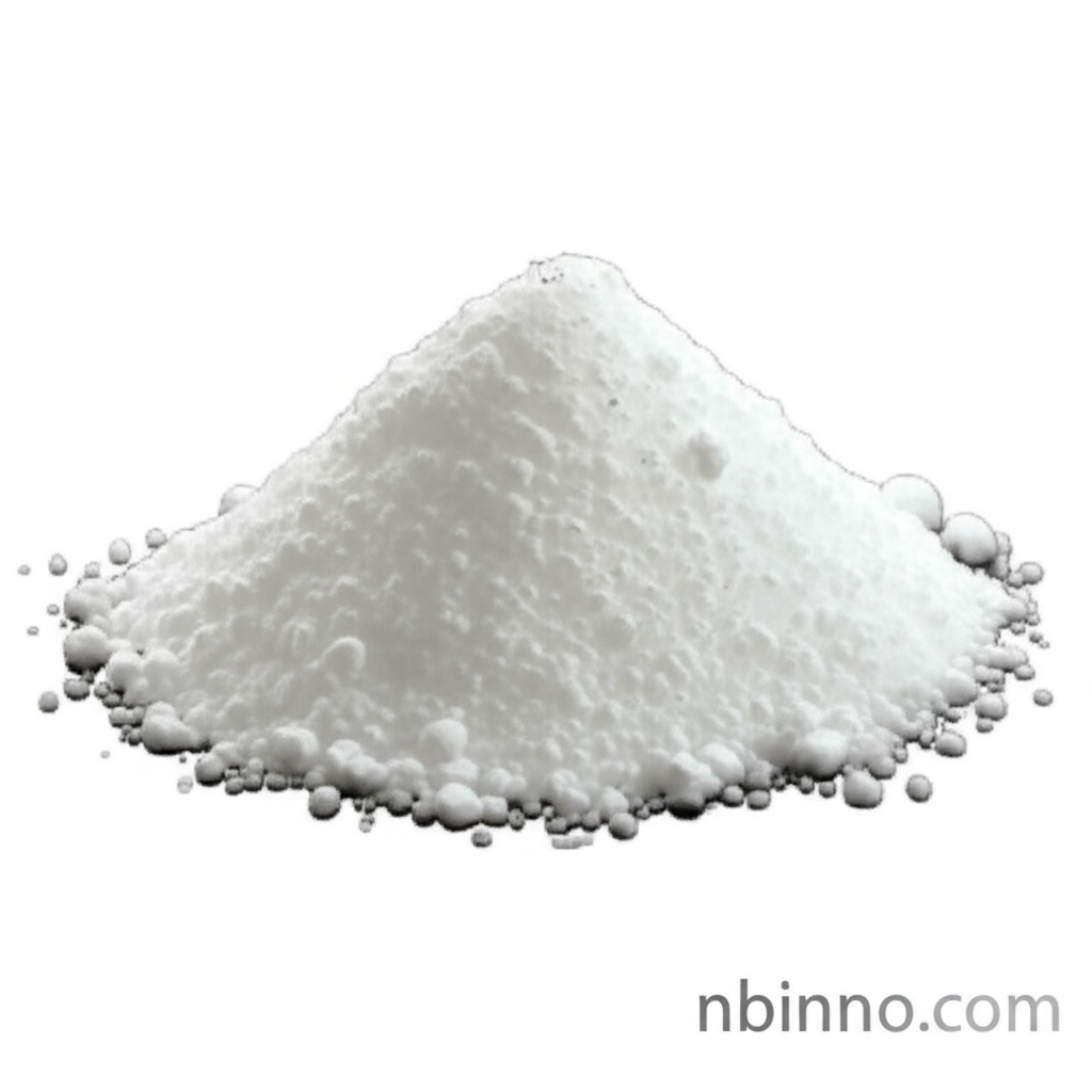 3-Bromo-2-chloropyridine