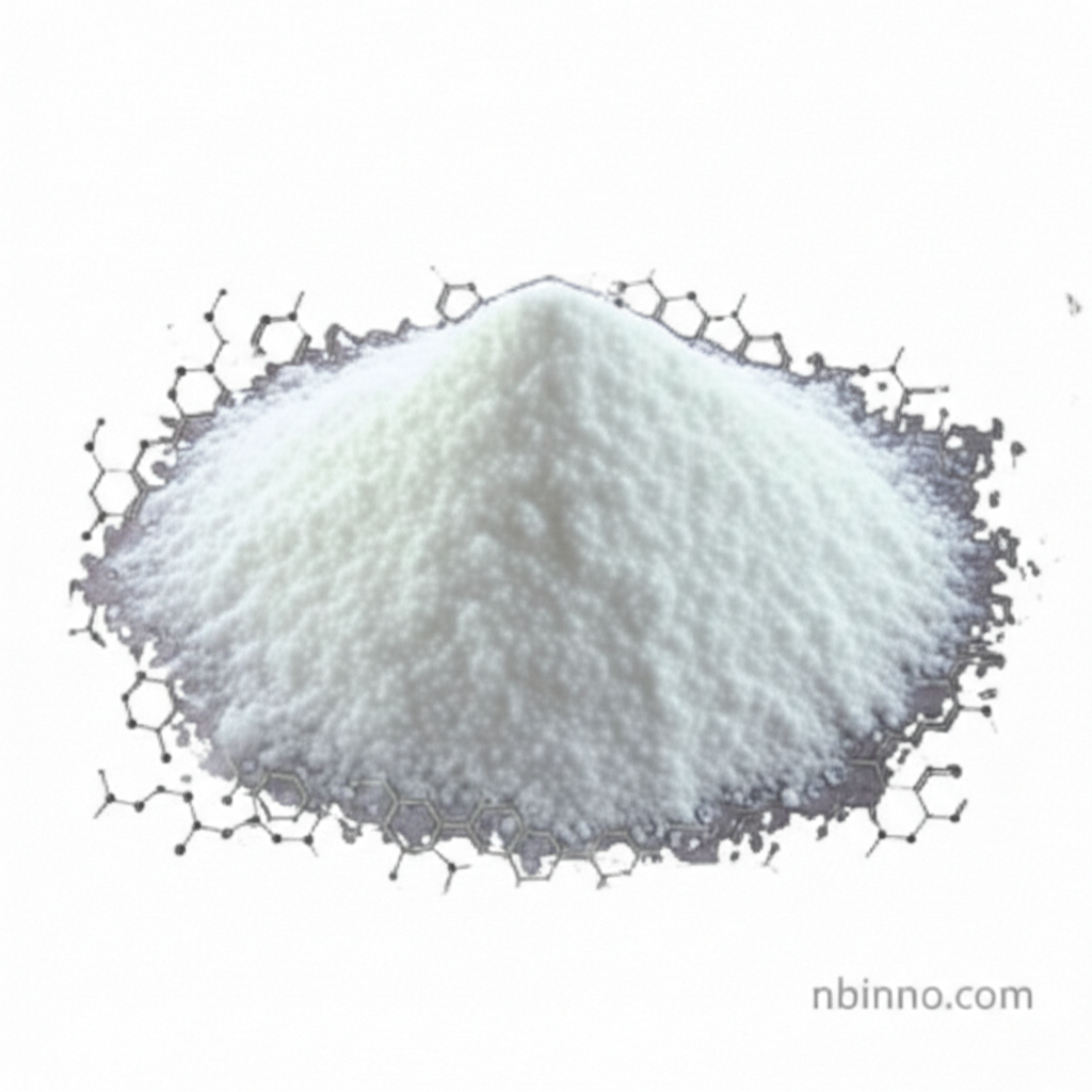 2-Mercaptobenzothiazole