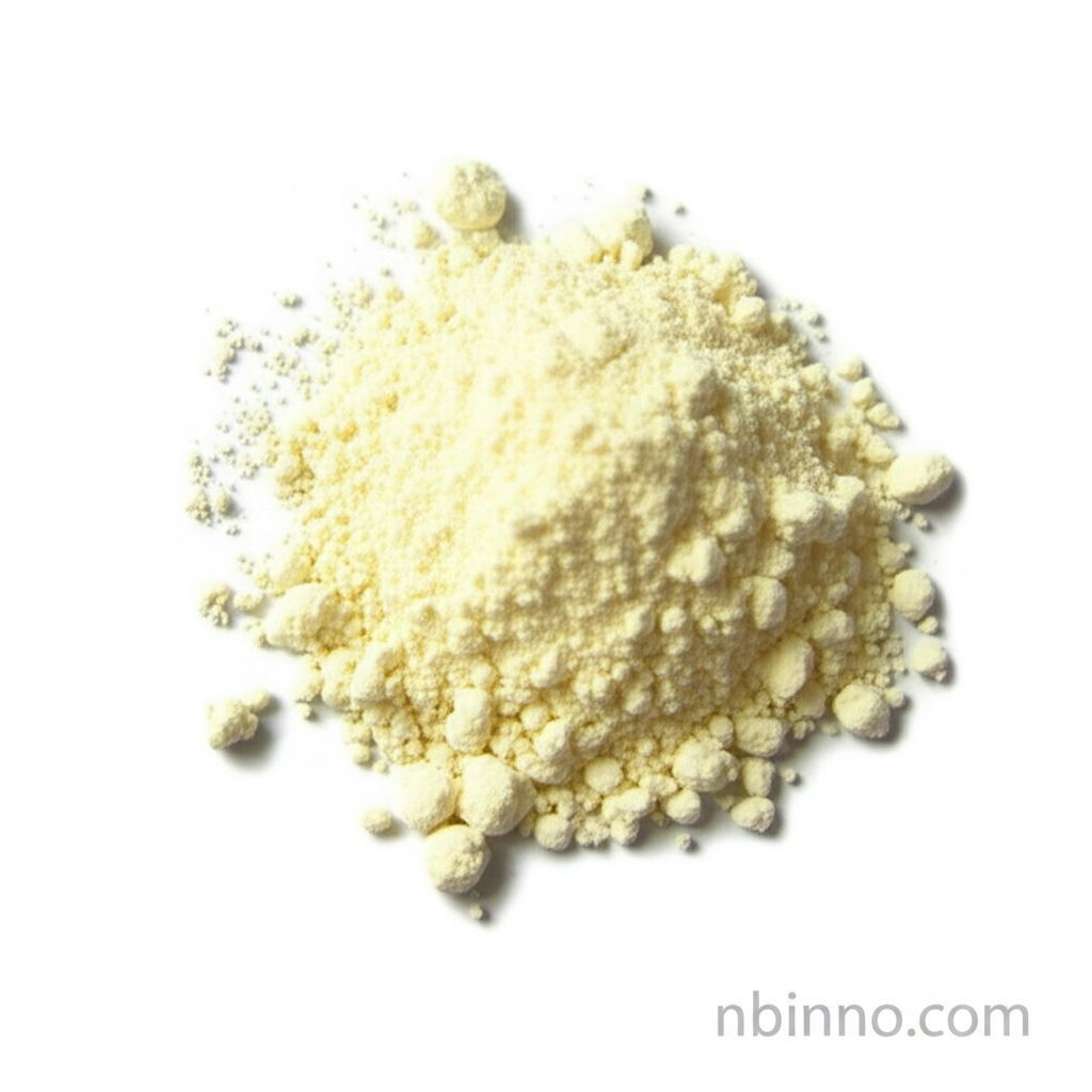 Naphthalene-2-boronic acid