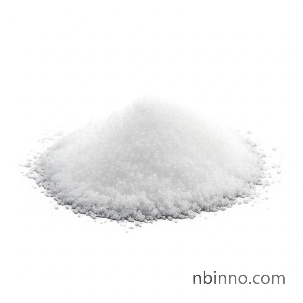7-Methoxy-8-Methyl-2-(4-Propan-2-yl-1,3-Thiazol-2-yl)-1H-Quinolin-4-One