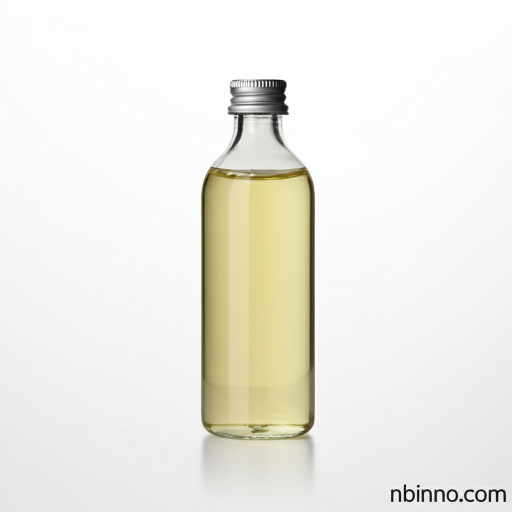 Octanoyl Chloride