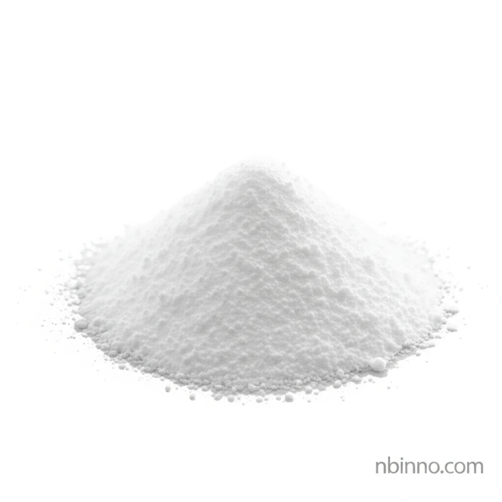 Tris(2-cyanoethyl)phosphine