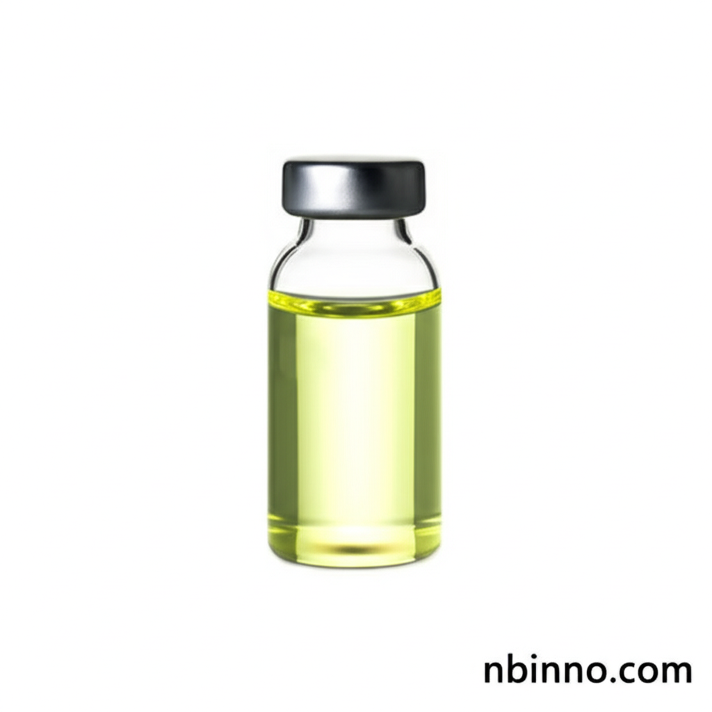 1,3-Dichlorobenzene