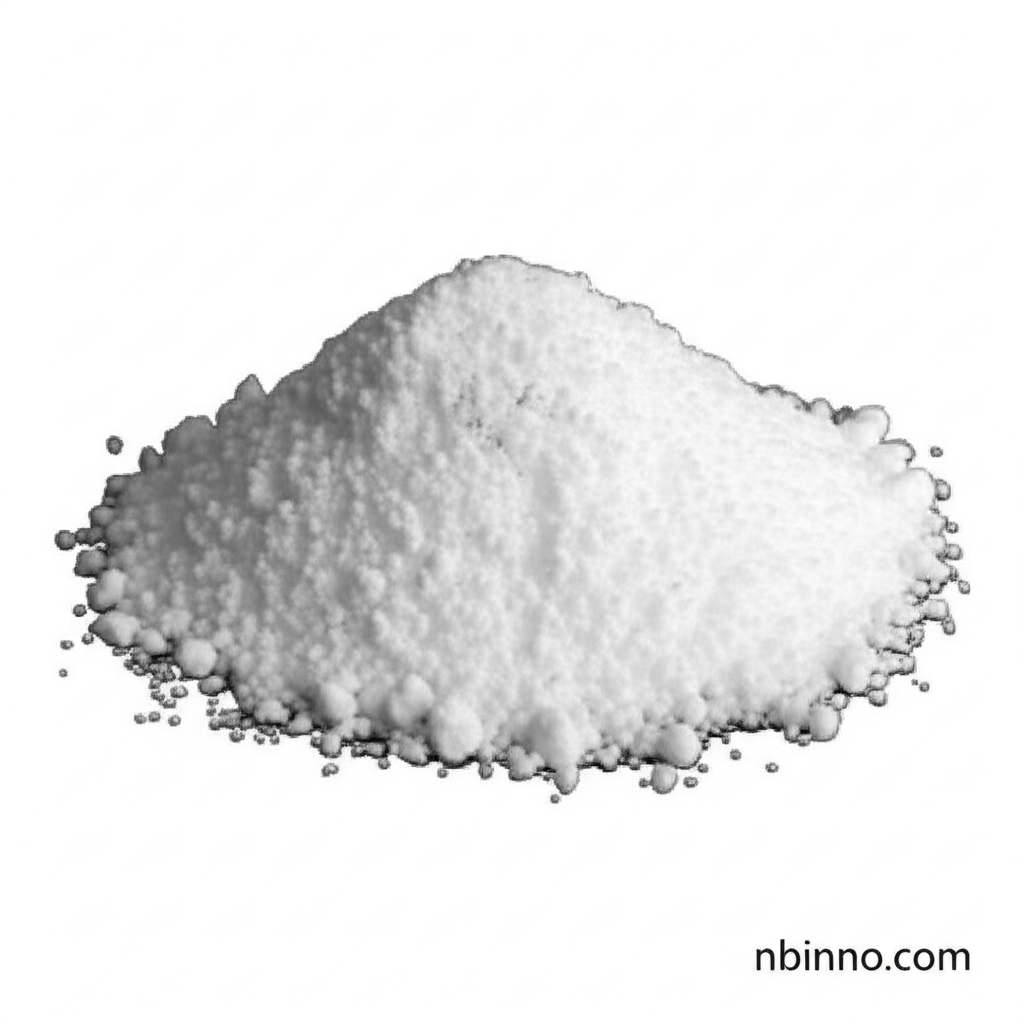 Dicyandiamide
