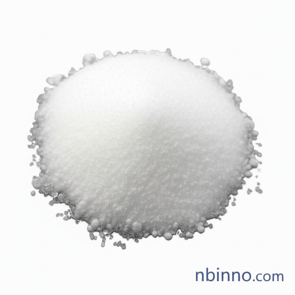 D-Glucose-6,6-d2