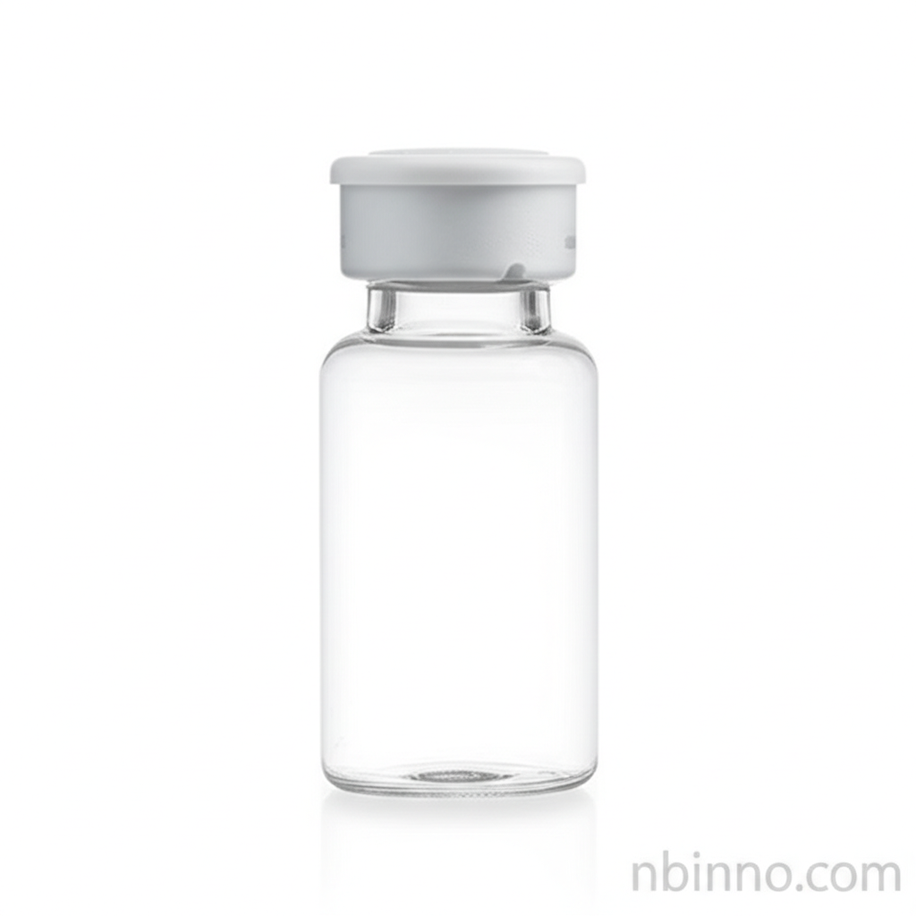 N-Ethyl-2-pyrrolidone
