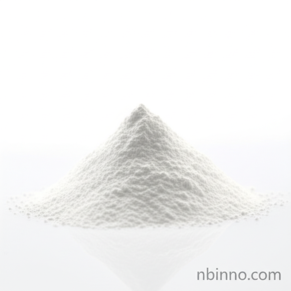 Methyl 4,6-dichloronicotinate