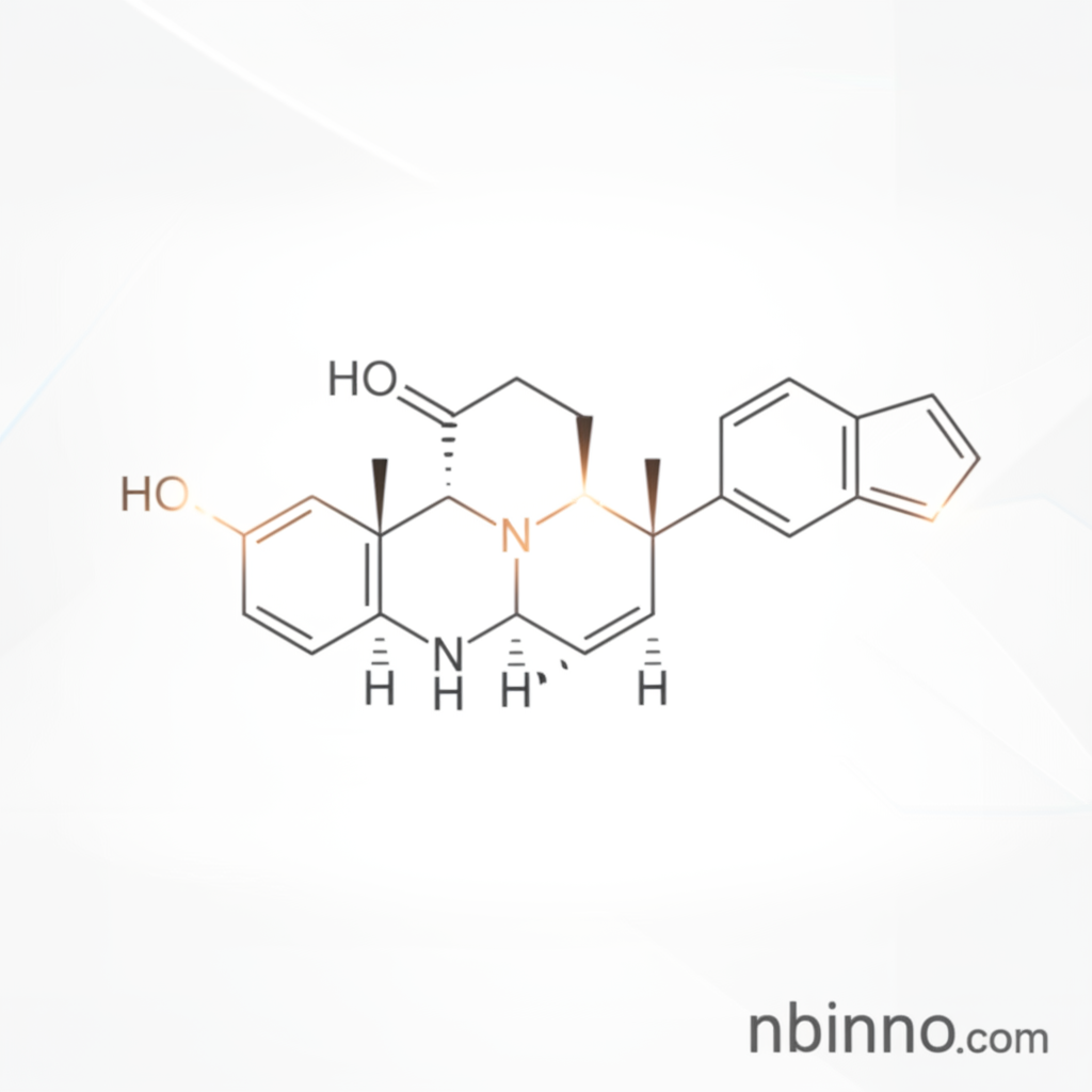 2,3-Bis-(5-trimethylstannanyl-thiophen-2-yl)-acrylonitrile