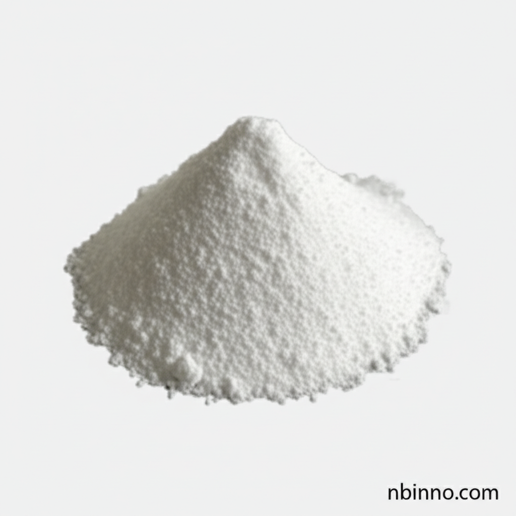 2-(2,4-Diaminophenoxy)ethanol dihydrochloride