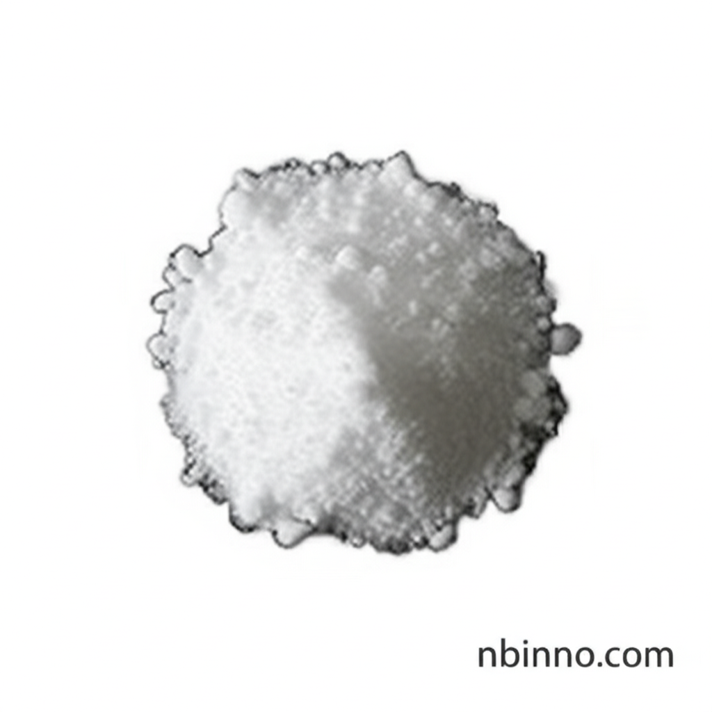 1-Oxo Fexofenadine Methyl Ester