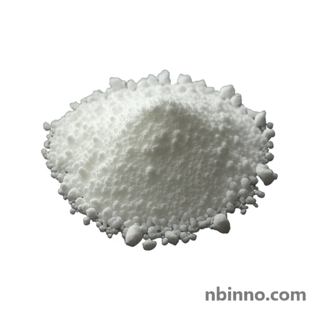 4-Tert-Butylcatechol