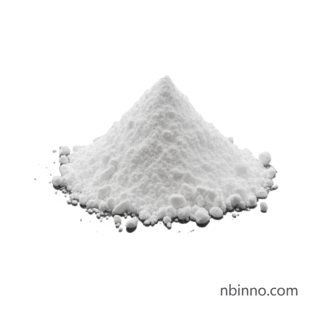Gamithromycin