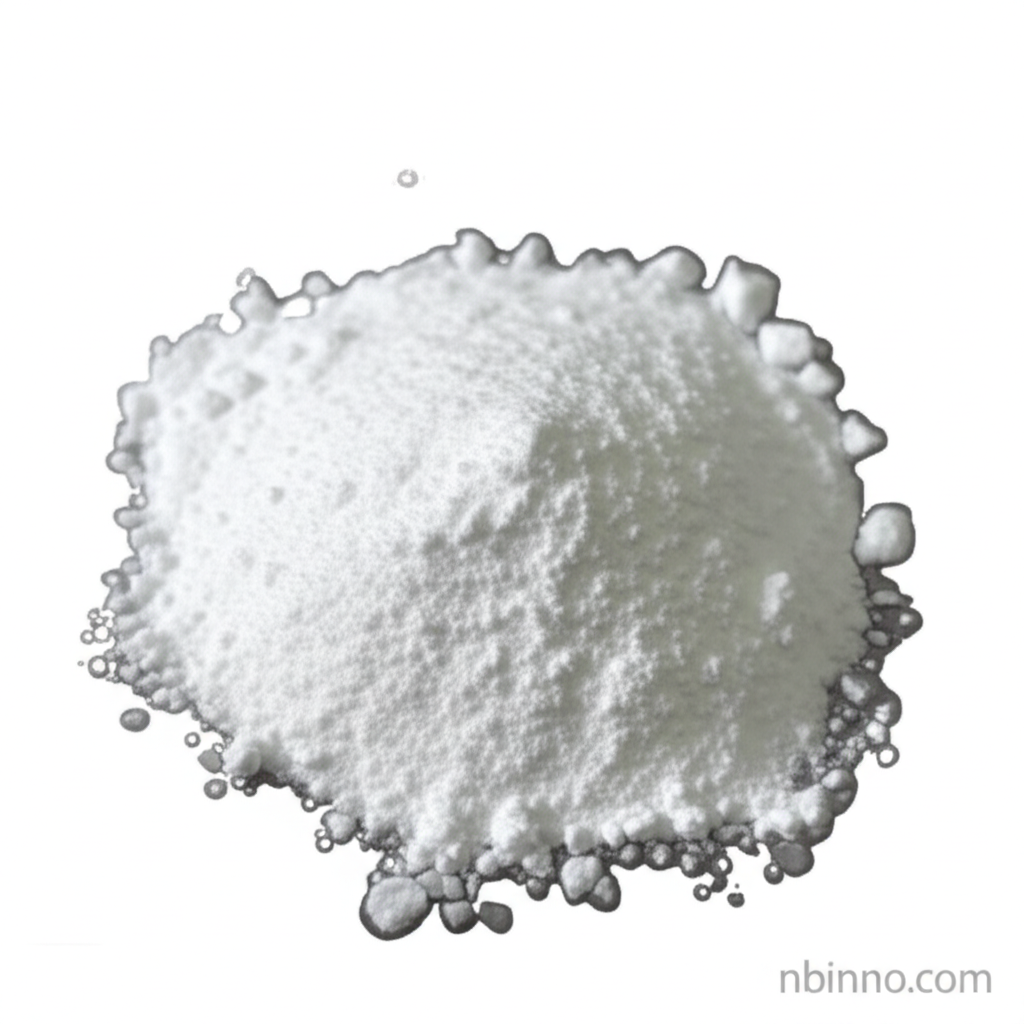 Sodium Hydrogen Difluoride