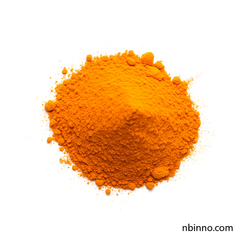 5-Nitroisatin