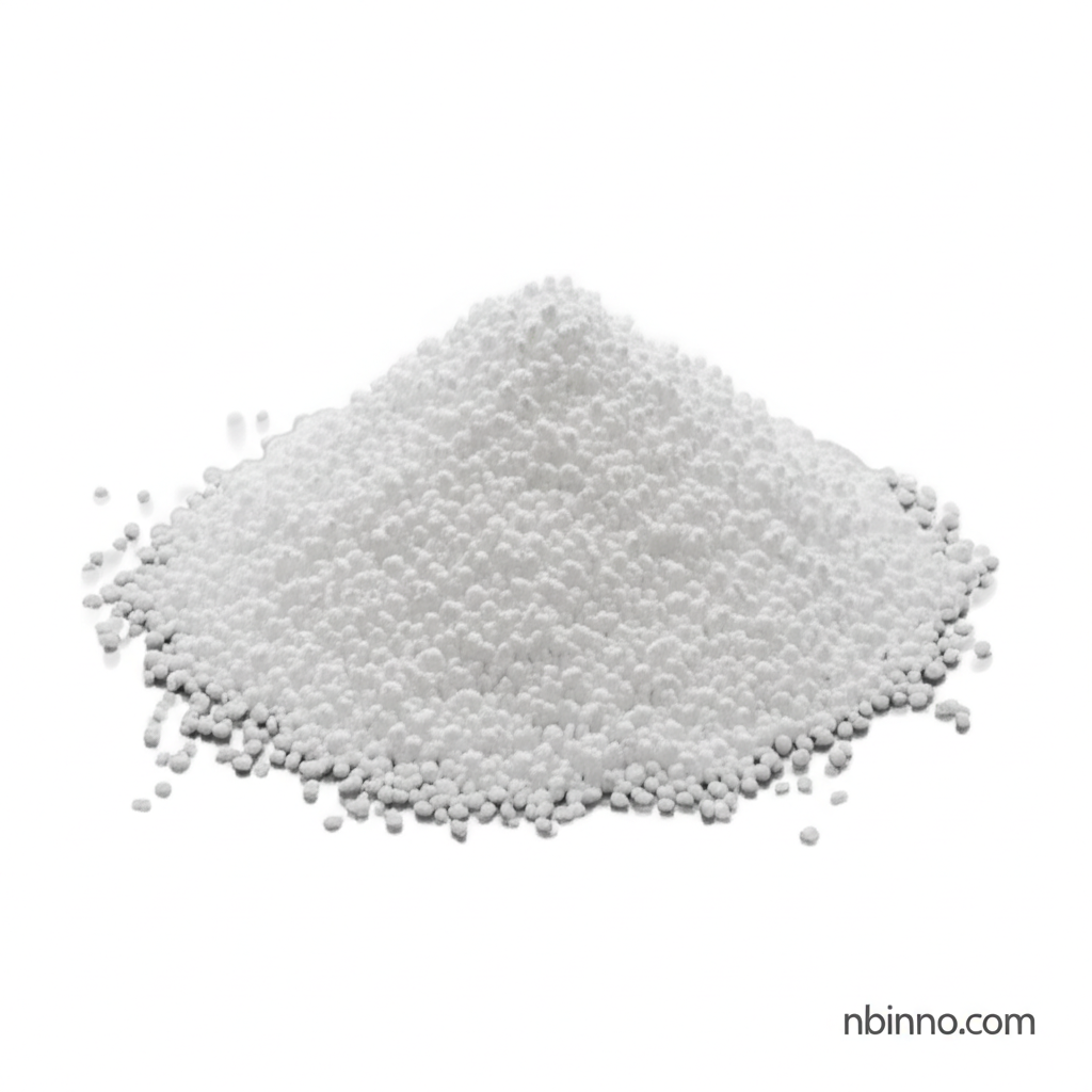 Bio-Based Silica SR2200