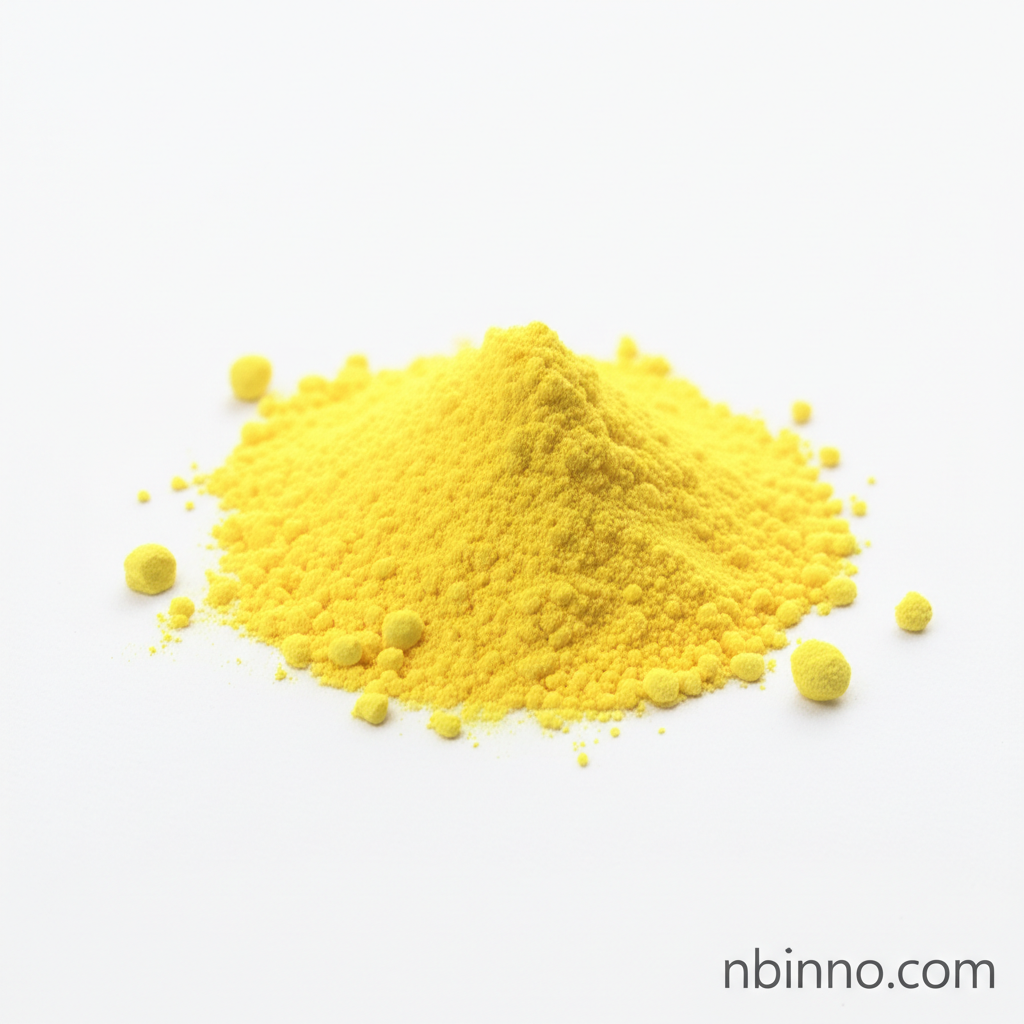 Diphenyl-2-pyridylphosphine